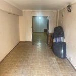 Kirayə (aylıq) Obyekt, 28 May metrosu, Nəsimi rayonu 6