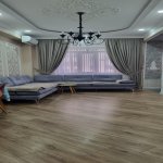 Kirayə (aylıq) 2 otaqlı Yeni Tikili Xırdalan 3
