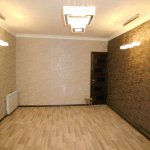 Satılır 3 otaqlı Yeni Tikili, 20 Yanvar metrosu, Kimyaçılar şəhərciyi, Nəsimi rayonu 16
