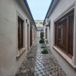 Kirayə (aylıq) Obyekt, Mərdəkan, Xəzər rayonu 43