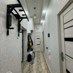 Satılır 3 otaqlı Yeni Tikili, Nəriman Nərimanov metrosu, Nərimanov rayonu 13