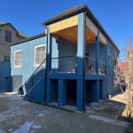 Satılır 4 otaqlı Həyət evi/villa, Suraxanı rayonu 1