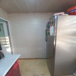 Satılır 3 otaqlı Köhnə Tikili Xırdalan 11