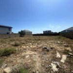 Продажа Участок, Шювалан, Хязяр район 1