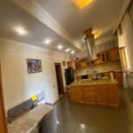 Продажа 13 комнатная Дома/Виллы, м. Короглу метро, пос. Рамана, Сабунчу район 17