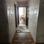 Satılır 3 otaqlı Köhnə Tikili, Əhmədli metrosu, Nizami rayonu 6