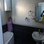 Satılır 4 otaqlı Həyət evi/villa, Binə qəs., Xəzər rayonu 37