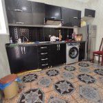 Satılır 3 otaqlı Həyət evi/villa, Avtovağzal metrosu, Biləcəri qəs., Binəqədi rayonu 3