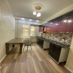 Satılır 2 otaqlı Yeni Tikili Xırdalan 7