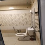 Аренда 2 комнат Новостройка, м. Ази Асланова метро, Ахмедли, Хетаи район 10