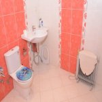 Satılır 7 otaqlı Həyət evi/villa, Badamdar qəs., Səbail rayonu 22