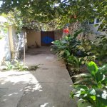Satılır 3 otaqlı Həyət evi/villa, Koroğlu metrosu, Zabrat qəs., Sabunçu rayonu 13