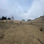 Satılır Torpaq, Şüvəlan, Xəzər rayonu 6