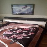 Аренда 3 комнатная Вторичка, м. Гянджлик метро, Насими район 5