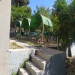 Satılır Obyekt, Əhmədli metrosu, Xətai rayonu 1