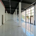 Kirayə (aylıq) Obyekt, Yeni Günəşli qəs., Suraxanı rayonu 8