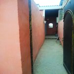 Satılır 1 otaqlı Həyət evi/villa, Azadlıq metrosu, Binəqədi qəs., Binəqədi rayonu 3