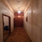 Kirayə (aylıq) 4 otaqlı Ofis, 28 May metrosu, Nəsimi rayonu 4