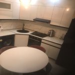 Продажа 4 комнатная Вторичка, Наримановский р-н район 4