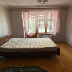 Kirayə (aylıq) 3 otaqlı Köhnə Tikili, Xətai metrosu, Xətai rayonu 4