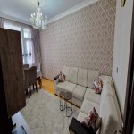 Satılır 2 otaqlı Yeni Tikili, Masazır, Abşeron rayonu 5
