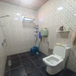 Satılır 3 otaqlı Həyət evi/villa, Binəqədi qəs., Binəqədi rayonu 12