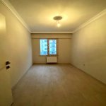 Satılır 3 otaqlı Xarici Əmlak 12