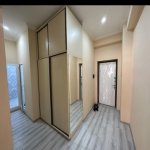 Kirayə (aylıq) 3 otaqlı Yeni Tikili, Neftçilər metrosu, 8-ci kilometr, Nizami rayonu 5