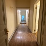 Kirayə (aylıq) 8 otaqlı Ofis, Səbail rayonu 16