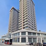 Аренда 4 комнатная Новостройка, м. Хетаи метро, Белый город, Хетаи район 1