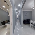 Kirayə (günlük) 5 otaqlı Həyət evi/villa Quba 12