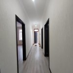 Satılır 3 otaqlı Həyət evi/villa, Maştağa qəs., Sabunçu rayonu 6