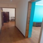 Kirayə (aylıq) 3 otaqlı Həyət evi/villa, Masazır, Abşeron rayonu 6