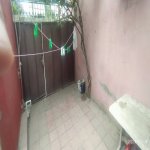Satılır 2 otaqlı Həyət evi/villa, Neftçilər metrosu, Bakıxanov qəs., Sabunçu rayonu 2