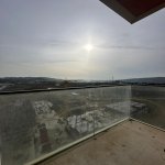 Продажа 3 комнатная Новостройка, м. Эльмляр Академиясы метро, Ясамал район 12