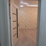 Satılır 2 otaqlı Köhnə Tikili, Həzi Aslanov metrosu, Köhnə Günəşli qəs., Xətai rayonu 10
