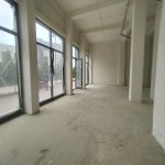 Kirayə (aylıq) Obyekt, Xətai metrosu, Ağ şəhər, Xətai rayonu 3
