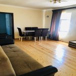Kirayə (aylıq) 3 otaqlı Həyət evi/villa Xırdalan 2