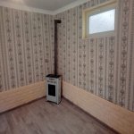 Satılır 2 otaqlı Həyət evi/villa Xırdalan 4