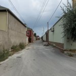 Продажа Участок, Мярдякан, Хязяр район 5