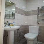 Продажа 2 комнатная Новостройка, м. Нефтчиляр метро, 8-ой километр, Университет Хазар, Низаминский р-н район 16