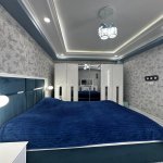 Продажа 3 комнатная Новостройка, Масазыр, Абшерон район 5