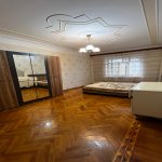 Аренда 4 комнатная Вторичка, м. Нариман Нариманов метро, Наримановский р-н район 13