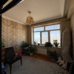 Satılır 2 otaqlı Yeni Tikili, Köhnə Günəşli qəs., Xətai rayonu 4