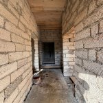 Satılır 3 otaqlı Həyət evi/villa, Ramana qəs., Sabunçu rayonu 4