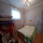 Satılır 3 otaqlı Həyət evi/villa, Binə qəs., Xəzər rayonu 5