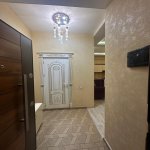 Satılır 3 otaqlı Yeni Tikili, 20 Yanvar metrosu, Yasamal qəs., Yasamal rayonu 3