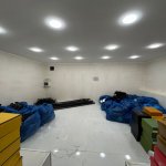Kirayə (aylıq) Obyekt, Nəriman Nərimanov metrosu, Nərimanov rayonu 3