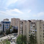 Satılır 3 otaqlı Köhnə Tikili, Əhmədli metrosu, Xətai rayonu 1