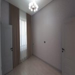 Satılır 4 otaqlı Həyət evi/villa, Mərdəkan, Xəzər rayonu 7